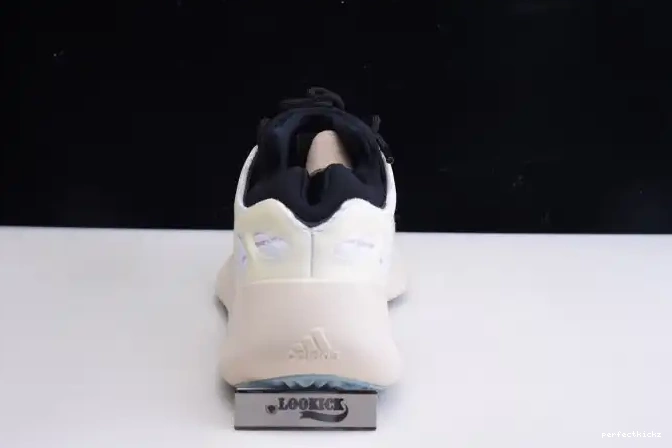 Boost 700 Yeezy Adidas V3 Azael FW4980 0626